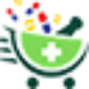 scheduledrugs.com