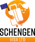 schengentravel.co.uk