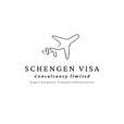 schengenvisaconsultancy.co.uk