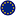 schengenvisaconsultants.co.uk