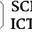 schenkict.nl