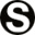 schmoove.fr