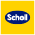 scholl.no