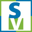 schonevloeren.nl