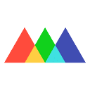 schoolofmotion.com