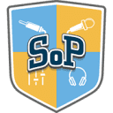 schoolofpodcasting.com