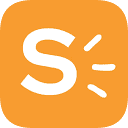 schoolsurveys.com