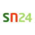 schutznetze24.de