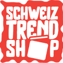 schweiztrendshop.ch