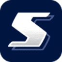 scibet.io