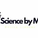 sciencebymir.com