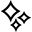 sciencefactory.nl