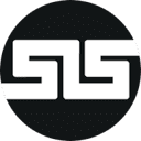 scientificlabs.co.uk