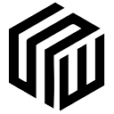 scientyficworld.org