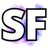 scifier.com