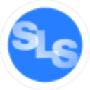 scilifestyle.com