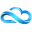 scispl.com