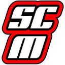 scmodels.co.uk
