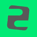 sco2t.com