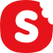 scoffable.com