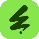scomo.com