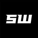 scooterworks.co.uk