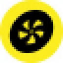 scootzy.co.uk