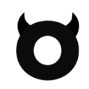 scopamici.com