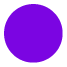scope.org.uk