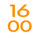 score1600.com