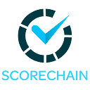 scorechain.com