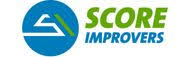 scoreimprovers.com