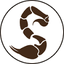 scorpionmedia.co.uk