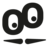 scotapps.com