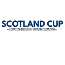 scotlandcup.com