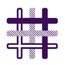 scotlandshop.com