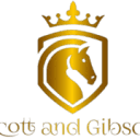 scottandgibson.com