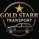 scottsdalecabservice.com