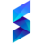 scouthub.ai