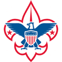 scouting.org