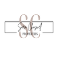scproperties.co.uk