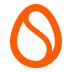 scrambly.io