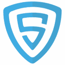 scrapehero.com