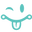 scrapeyourtongue.com