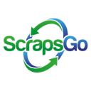 scrapsgo.com