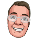 scratchcardjoe.com