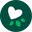 scratchtreats.com