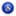 screativesoft.com
