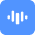 screenapp.io