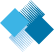 screenaway.com.au